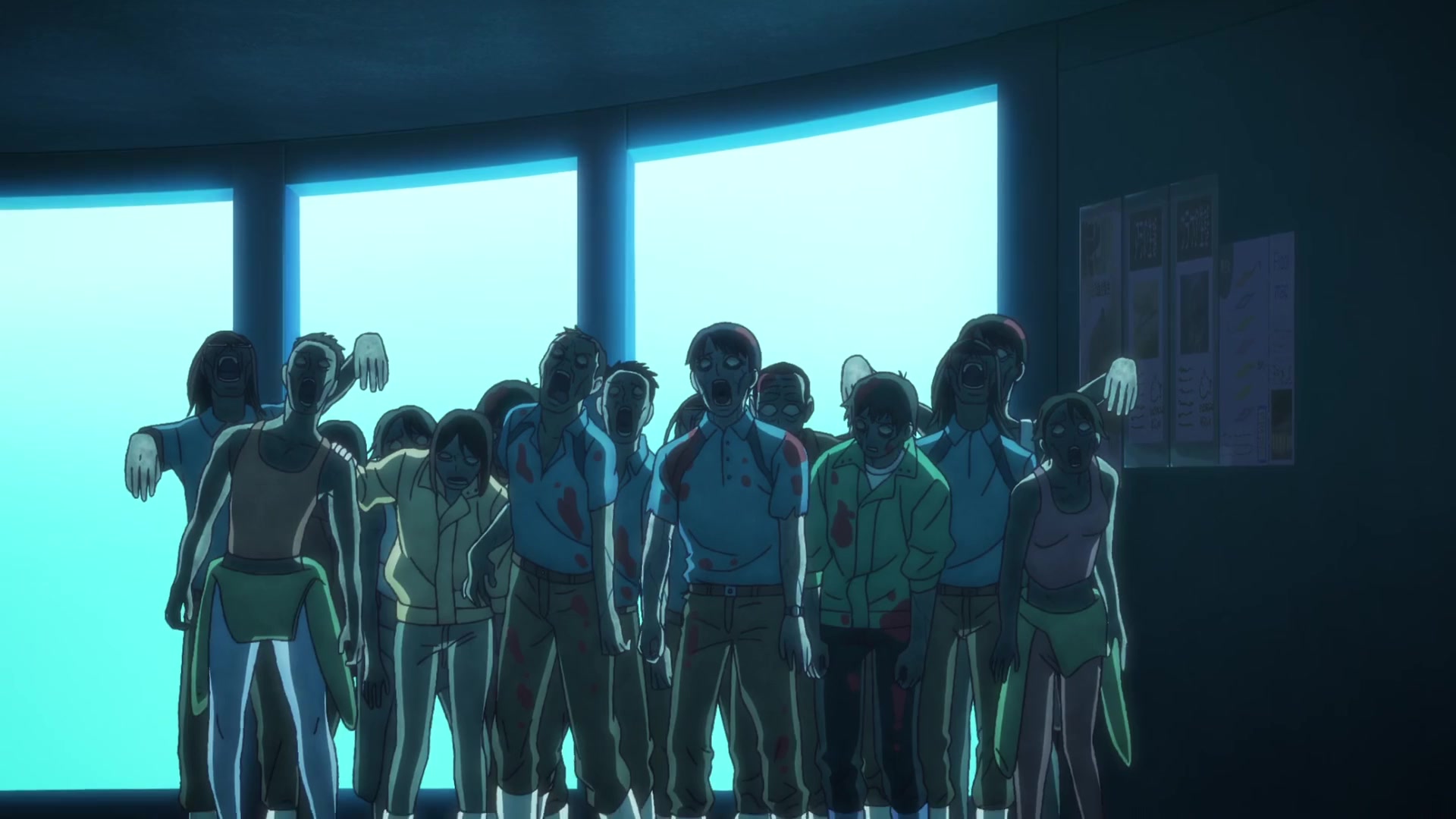 [Tsukyio Editing Resources] Zom 100 - Ep 5 - 342.mp4